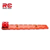first aid stretcher