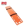 first aid stretcher